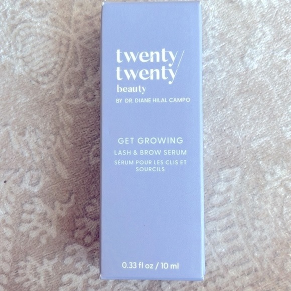 Brand New Lot of Eyelash & Eyebrow Boosting Serums Longer Thicker Lashes Brows - Picture 9 of 16